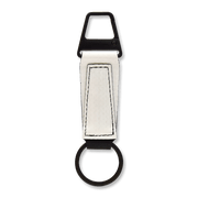Roam Keychain