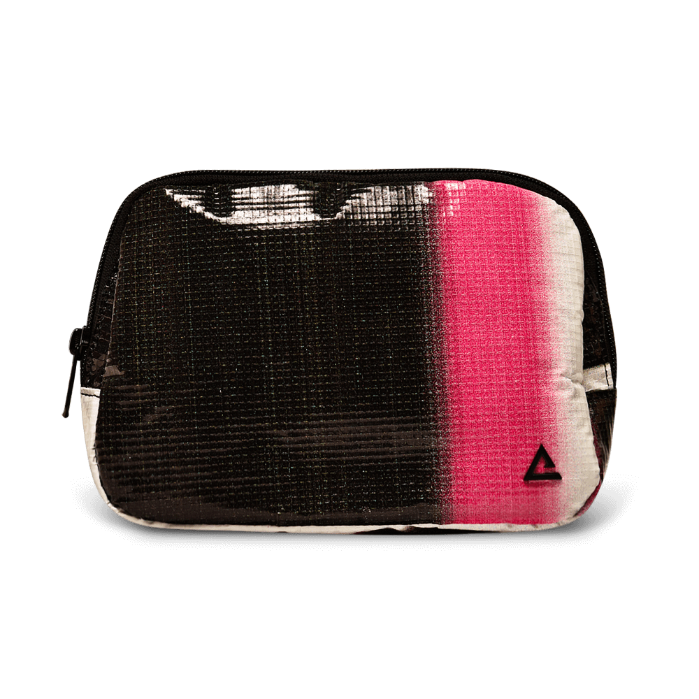 Zion Fanny Pack