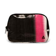 Zion Fanny Pack