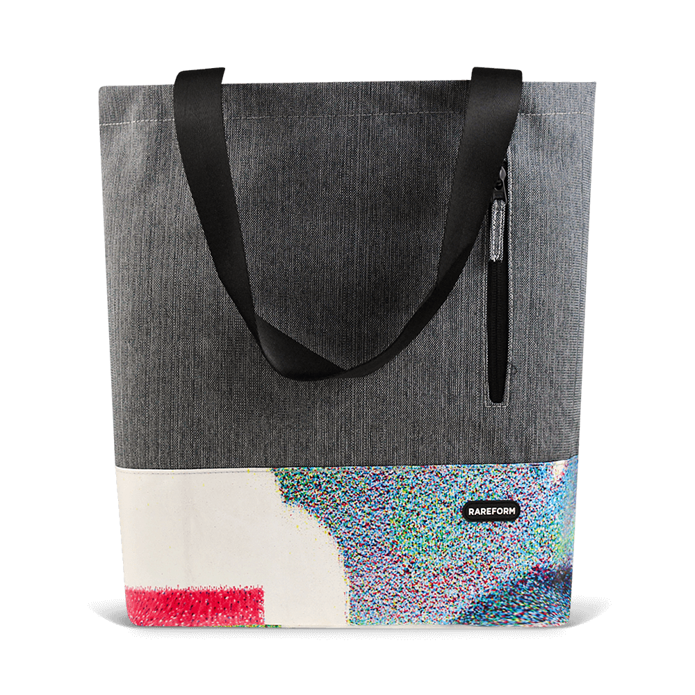 Cora Tote