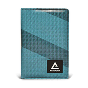 Huxley Passport Holder