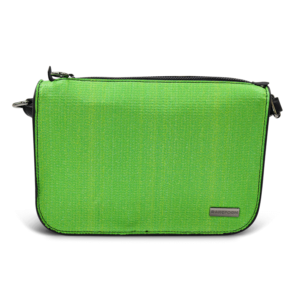 Rae Crossbody