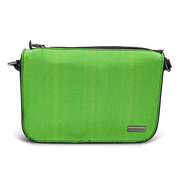 Rae Crossbody