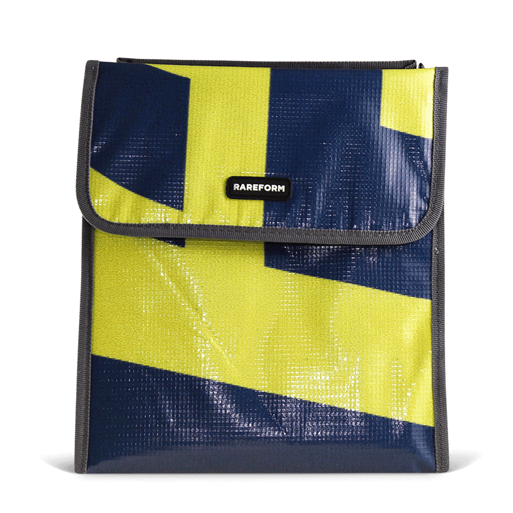 Merrick Lunch Tote