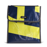Merrick Lunch Tote