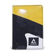Huxley Passport Holder