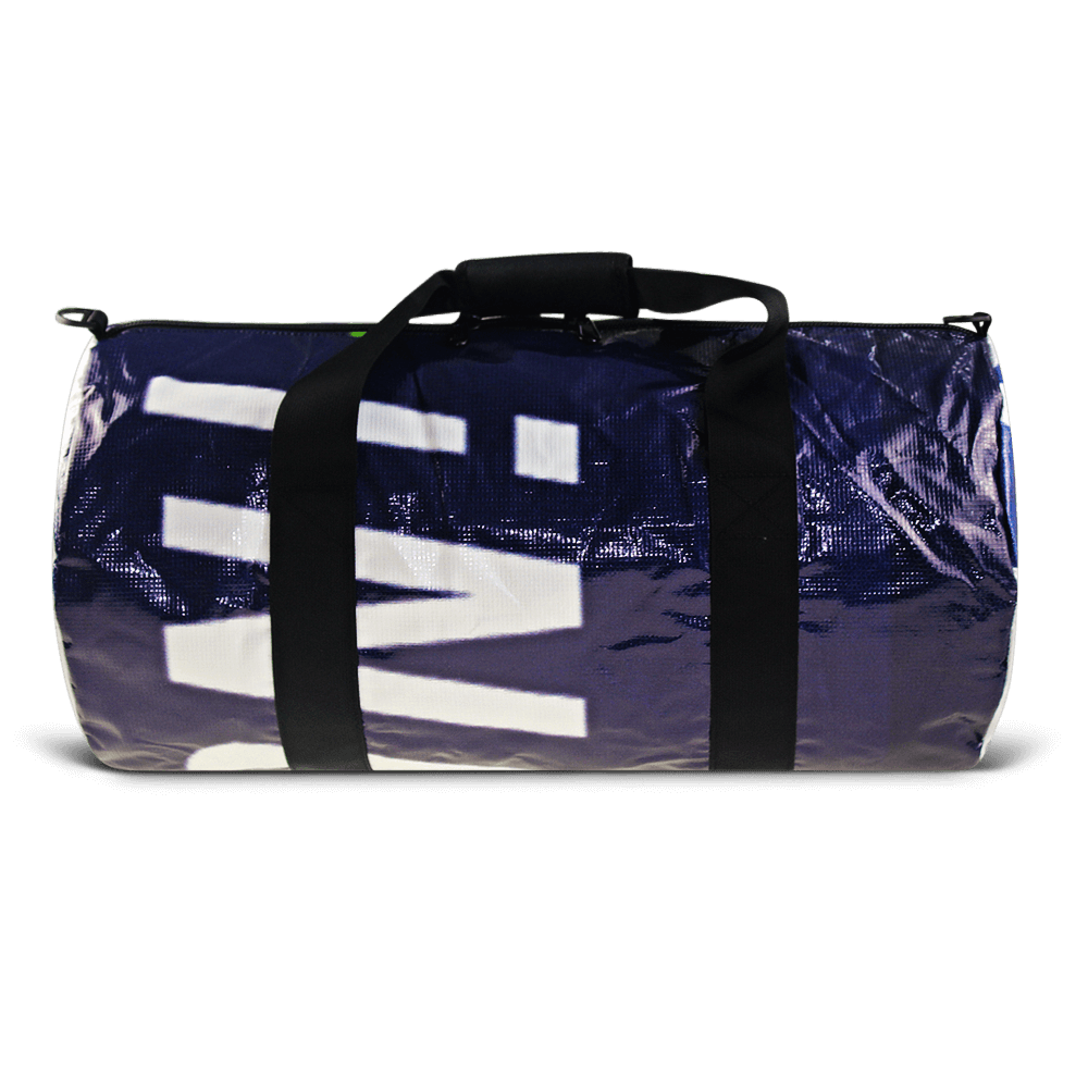 Weekender Duffle