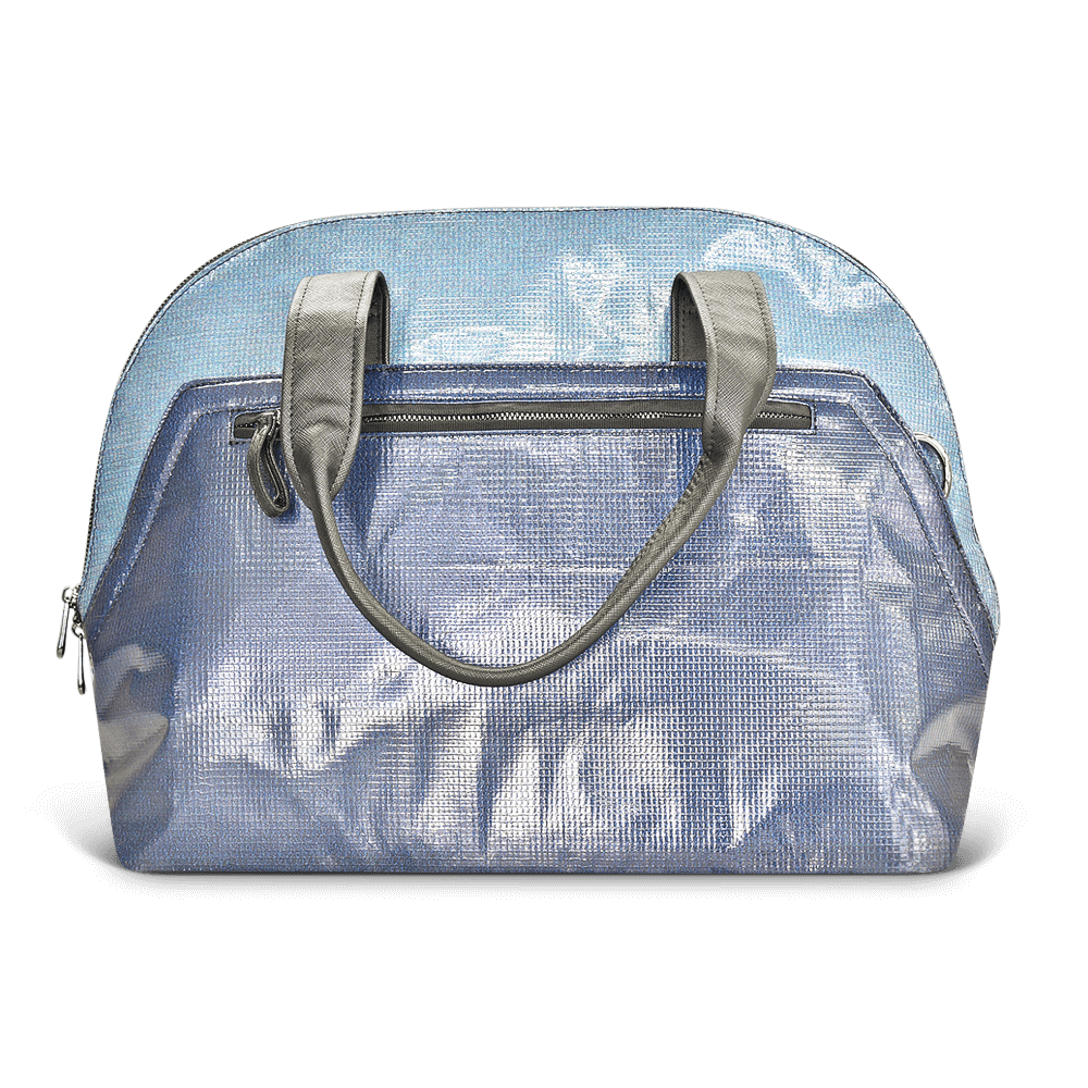 Maya Cross-Body