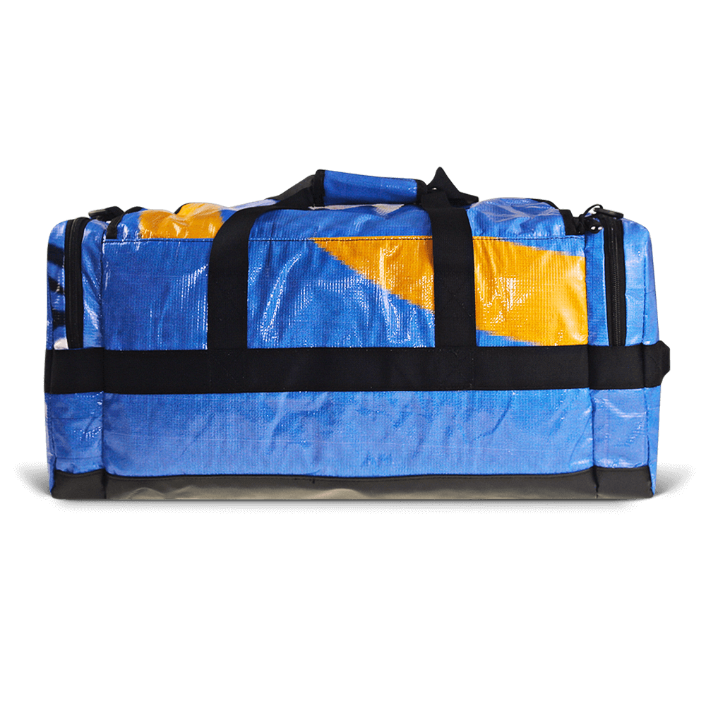 Union Duffle