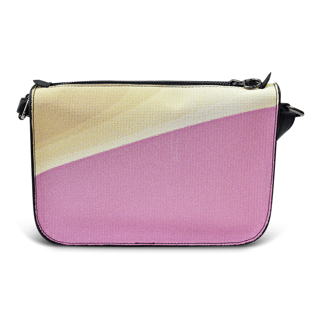 Rae Crossbody