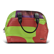 Maya Crossbody