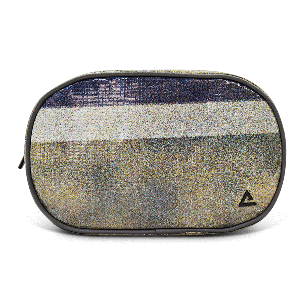 Riley Cosmetic Bag