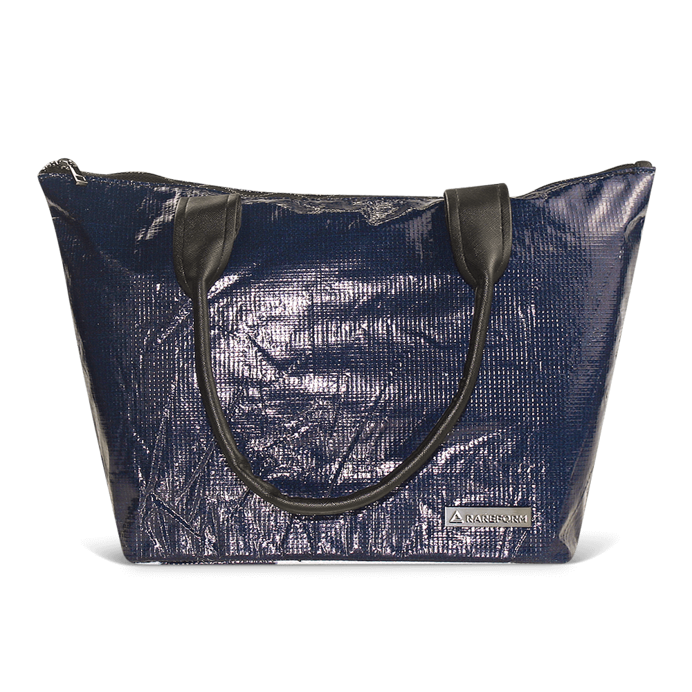 Ella Tote