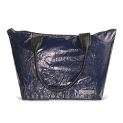 Ella Tote