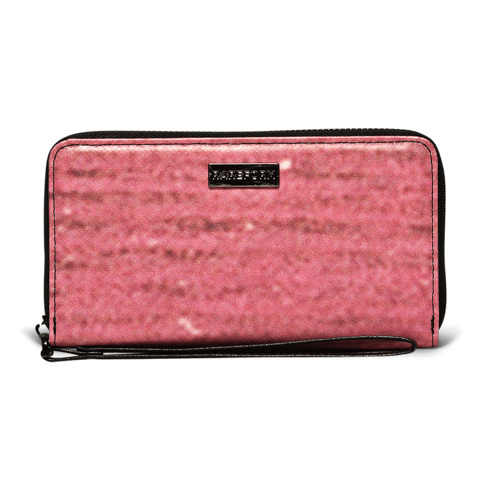 Madison Wristlet