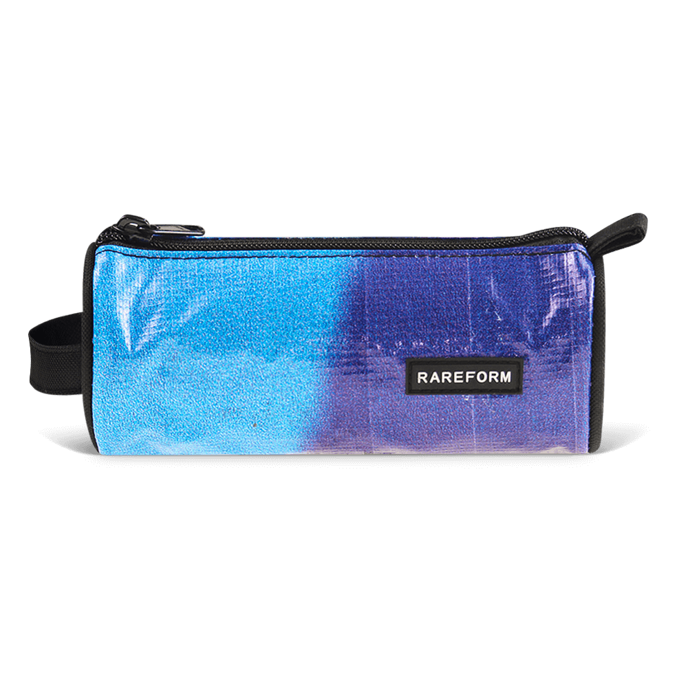Parker Pouch