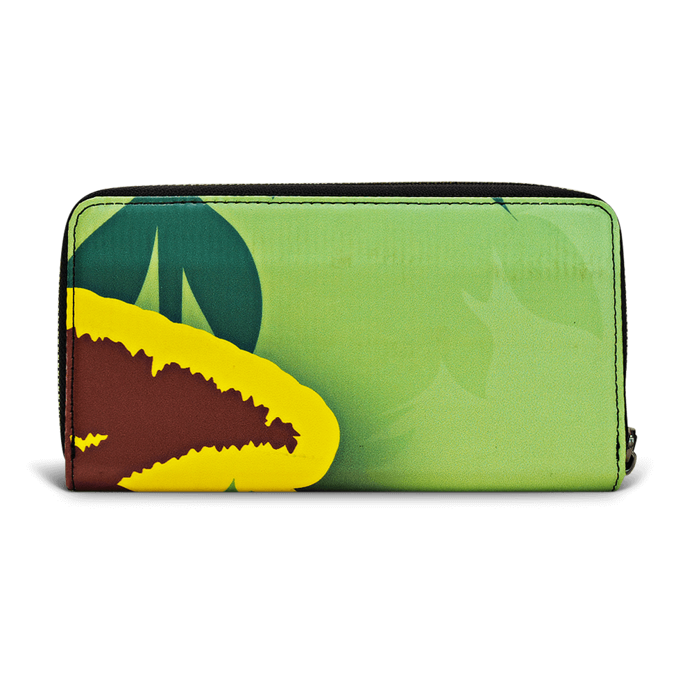 Madison Wristlet