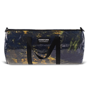 Light Duffle