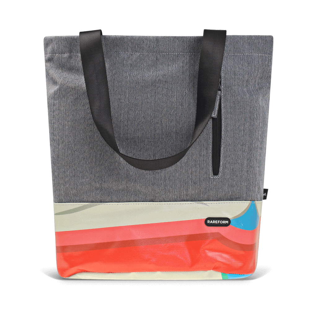 Cora Tote