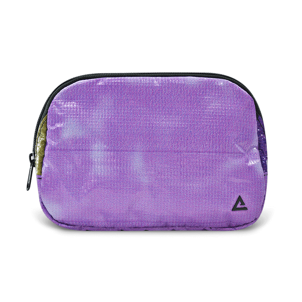 Zion Fanny Pack