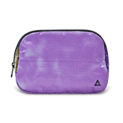 Zion Fanny Pack
