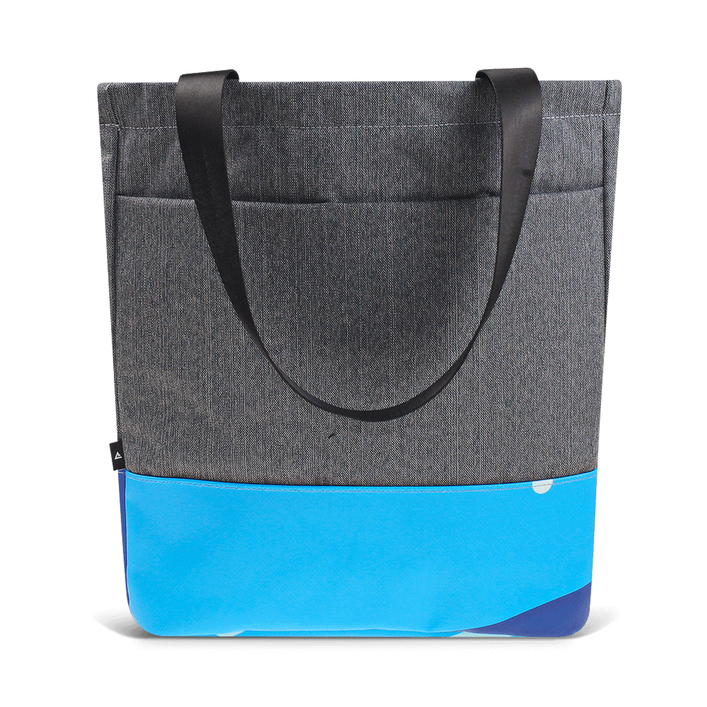 Cora Tote