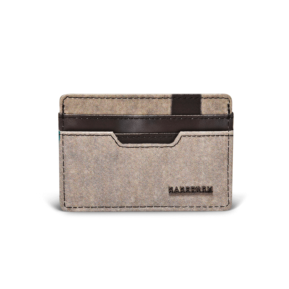 Veer Card Holder
