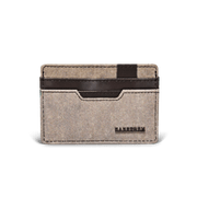Veer Card Holder