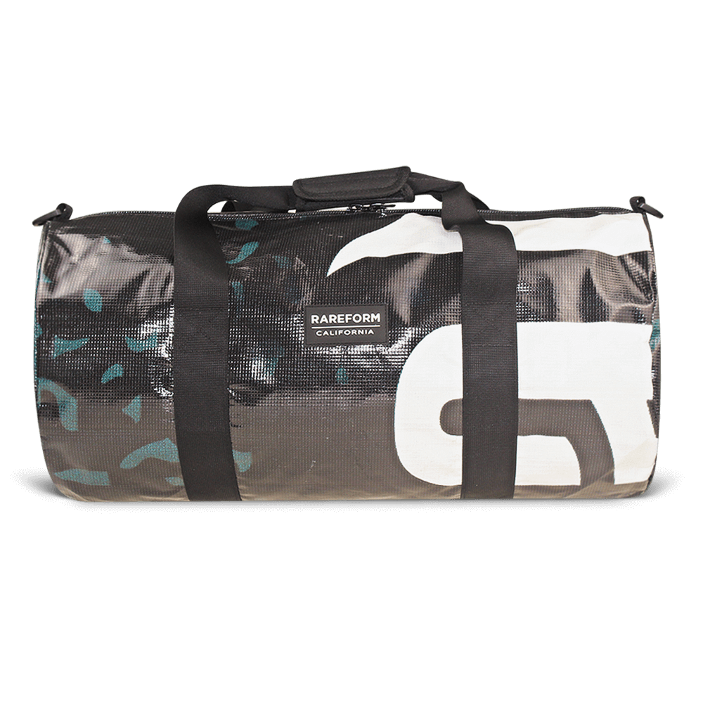 Weekender Duffle