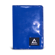 Huxley Passport Holder