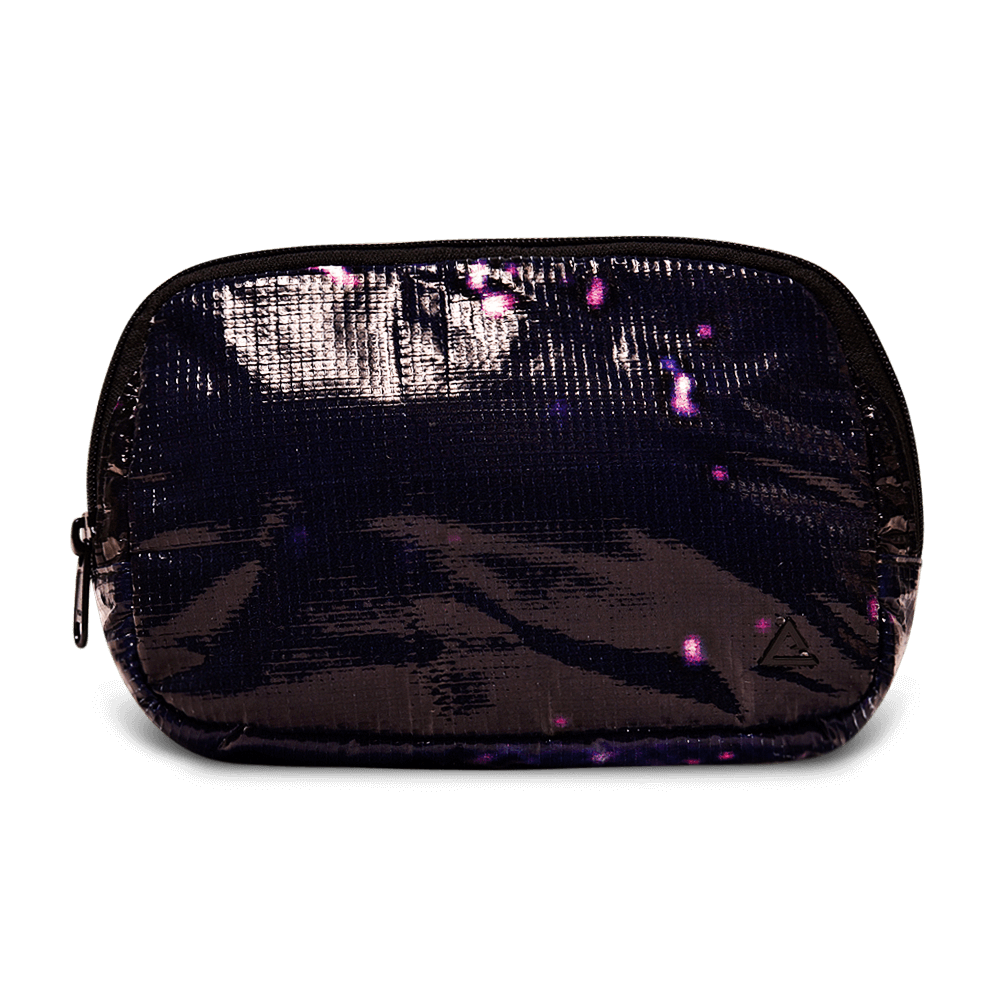 Zion Fanny Pack