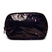 Zion Fanny Pack