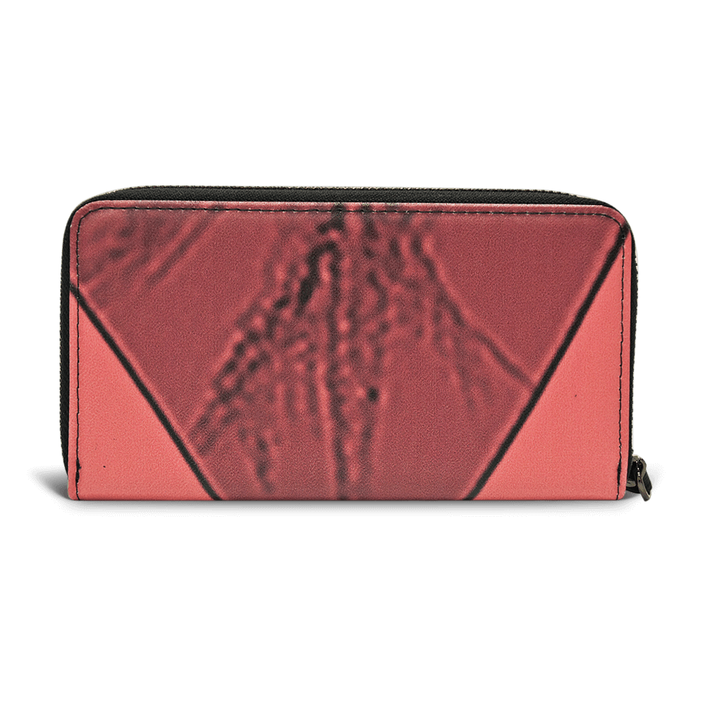 Madison Wristlet