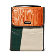 Merrick Lunch Tote