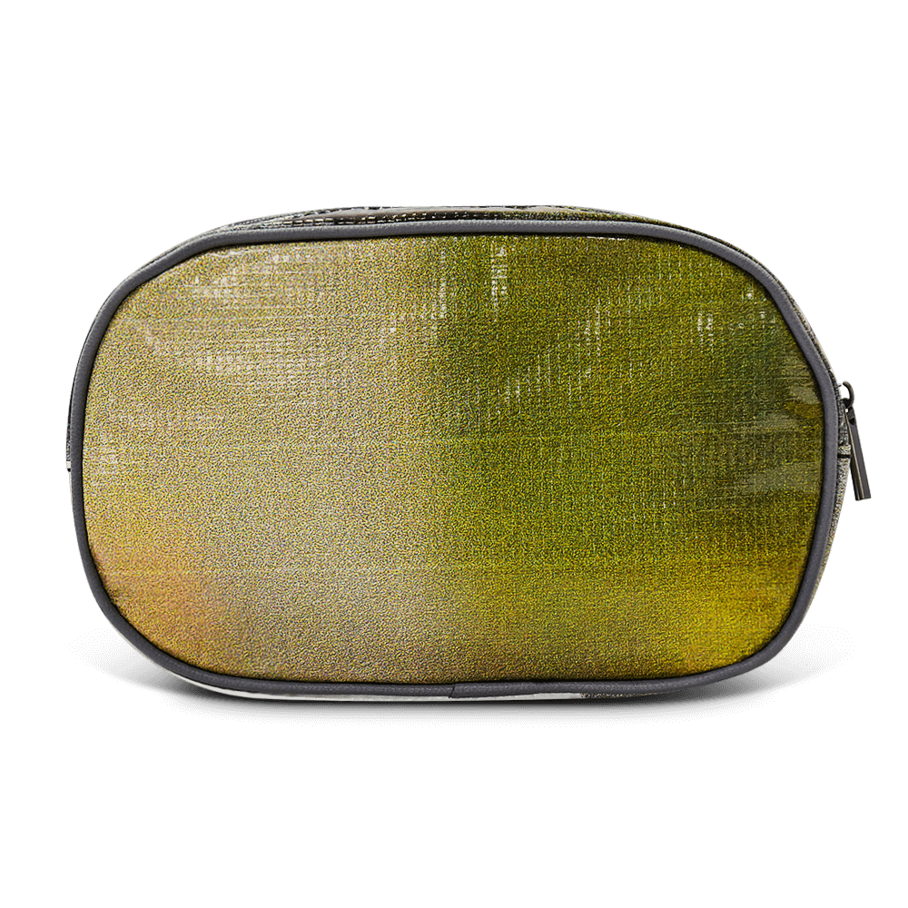 Riley Cosmetic Bag