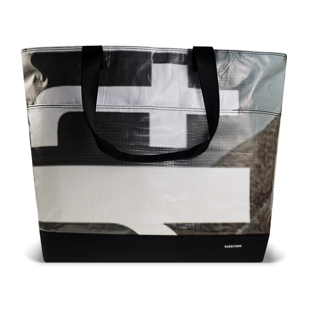 Hudson Tote