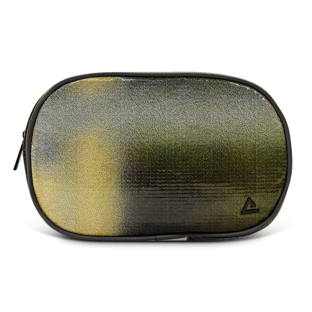 Riley Cosmetic Bag