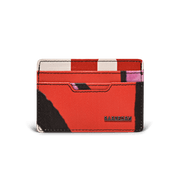 Veer Card Holder