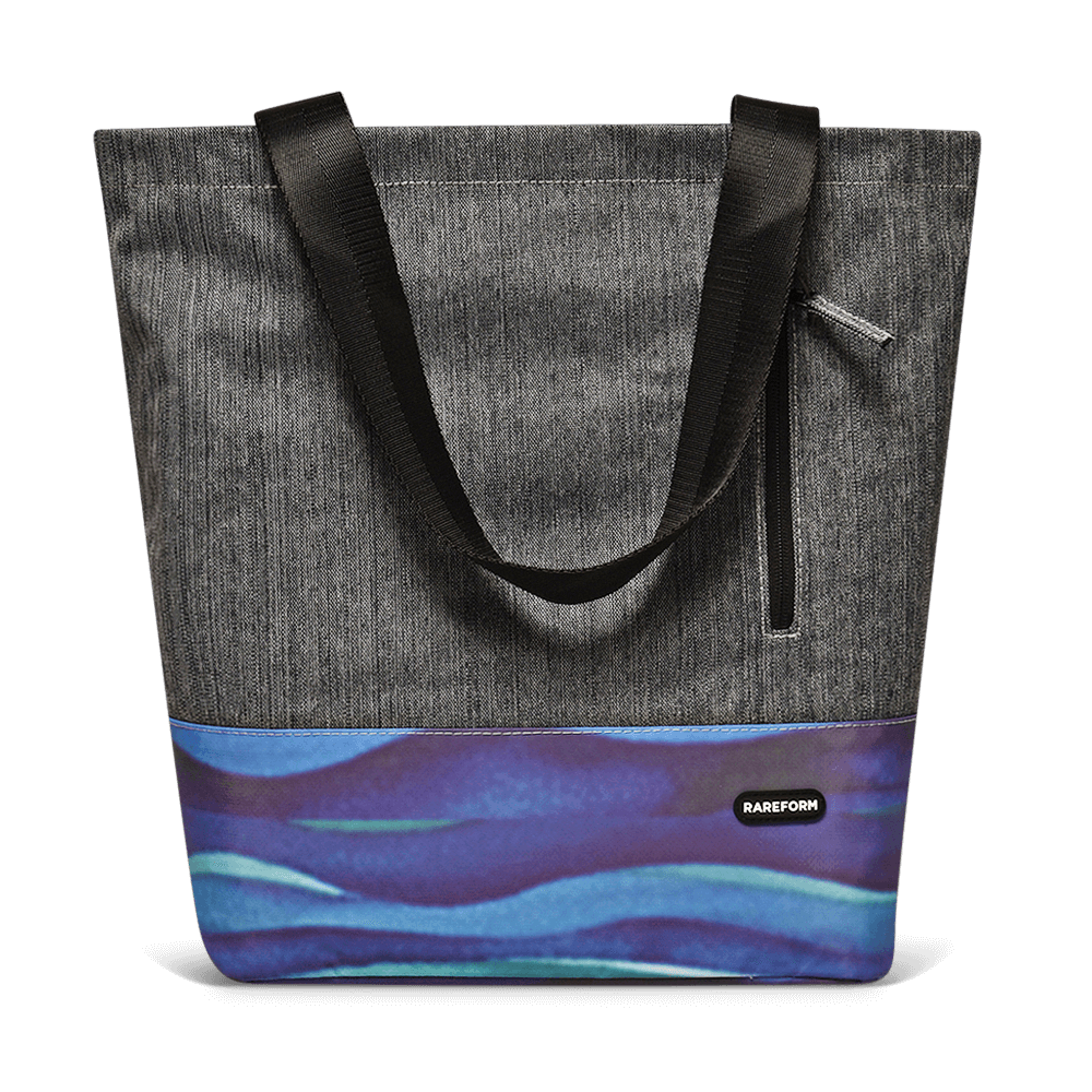 Cora Tote