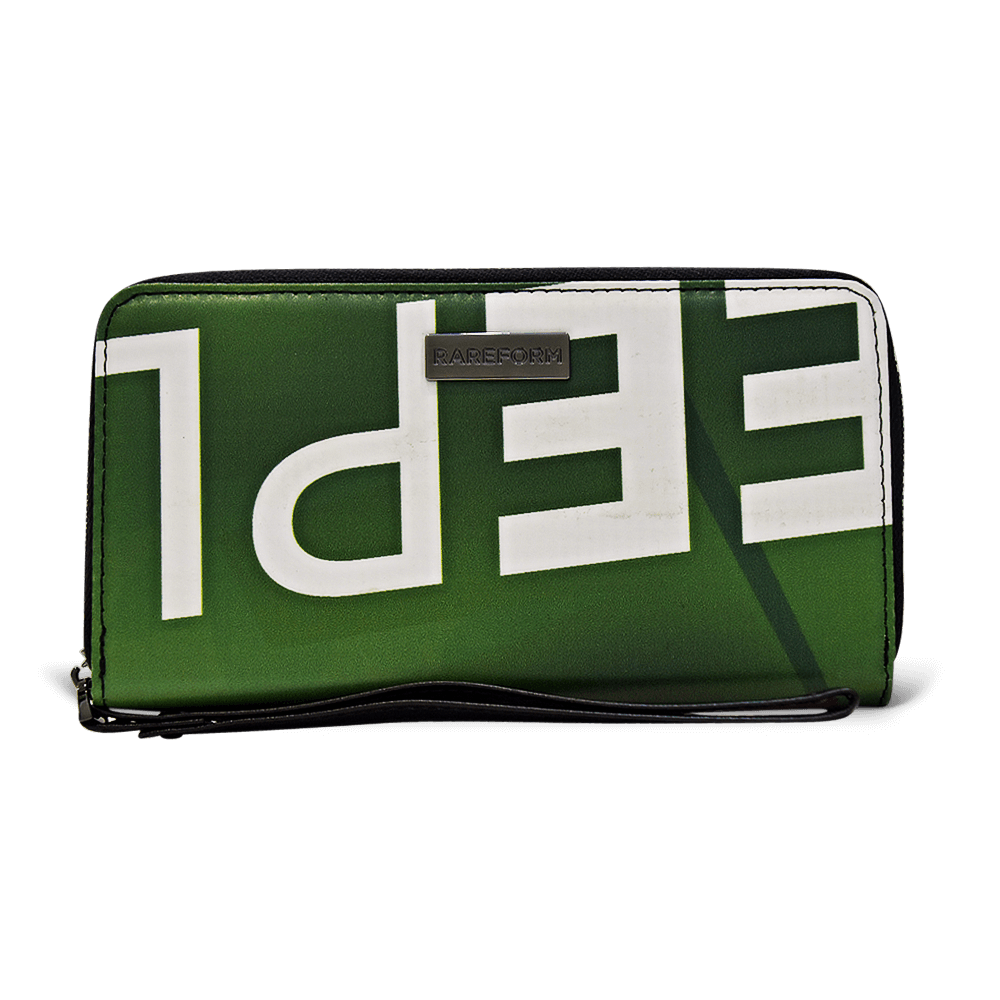 Madison Wristlet