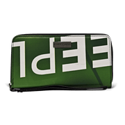 Madison Wristlet