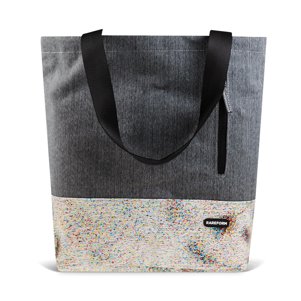 Cora Tote