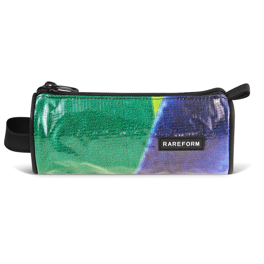 Parker Pouch