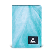 Huxley Passport Holder