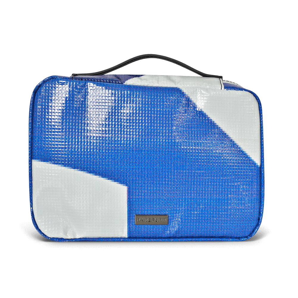 Vienna Toiletry Bag