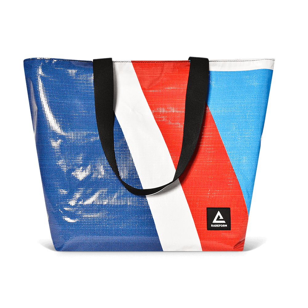 Blake Tote