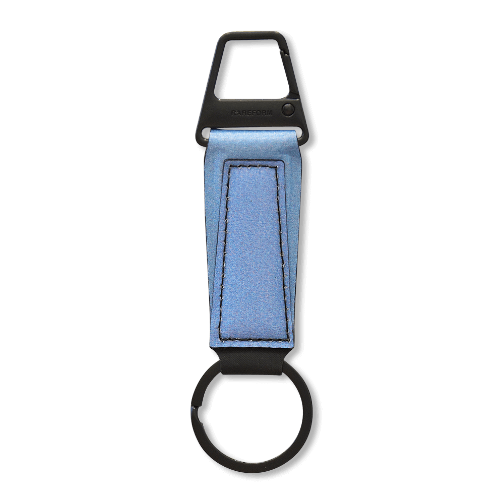 Roam Keychain
