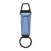 Roam Keychain