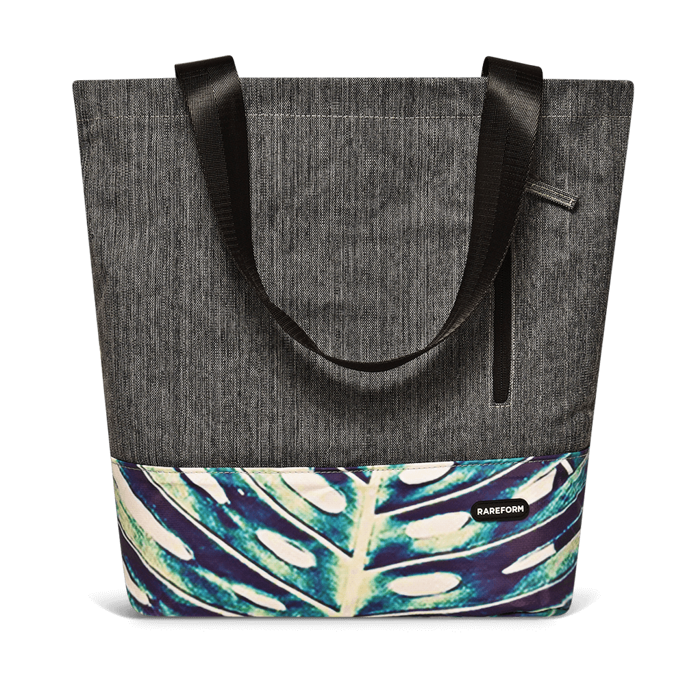 Cora Tote