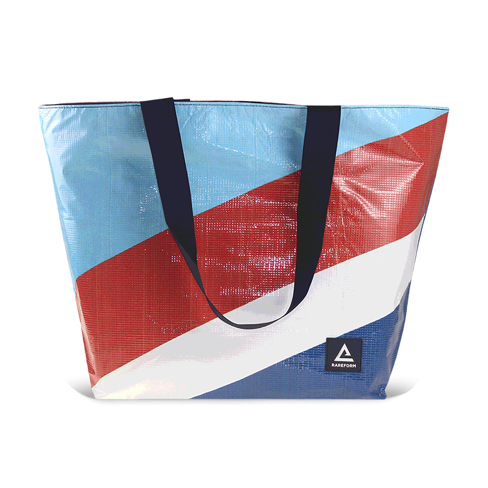 Blake Tote